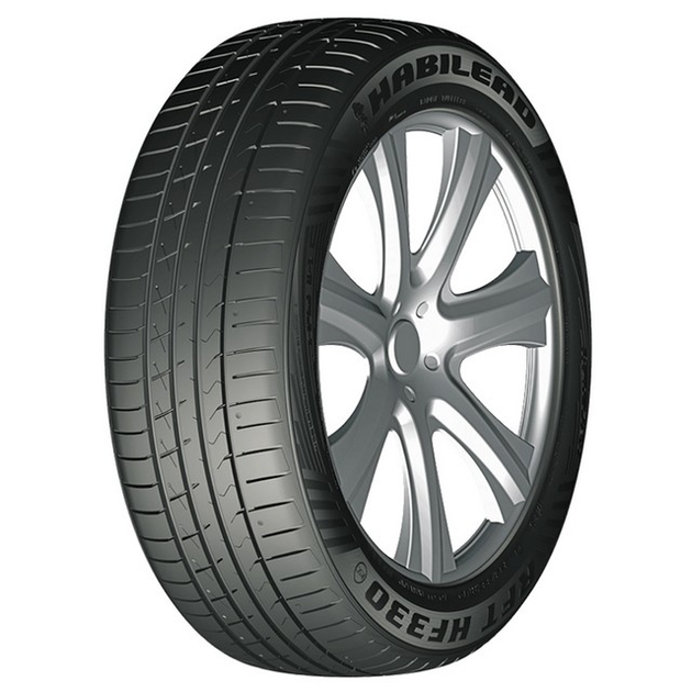 Шина HABILEAD RS21 215/70R16 100H , літня,без камери